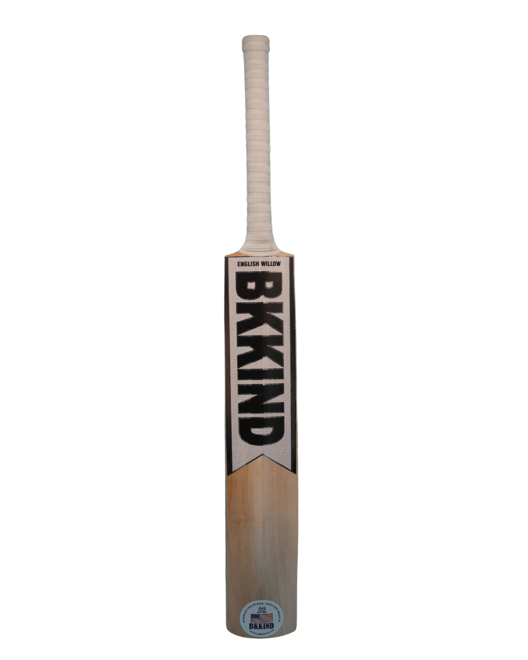 Club Classic Bat (1)