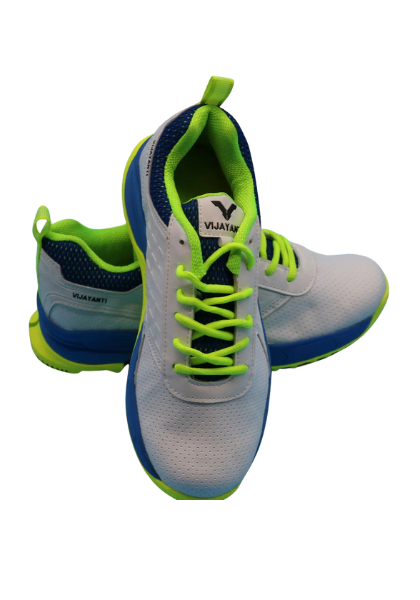 Untitled design (16)