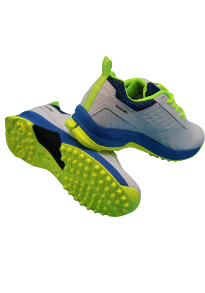 Untitled design (17)