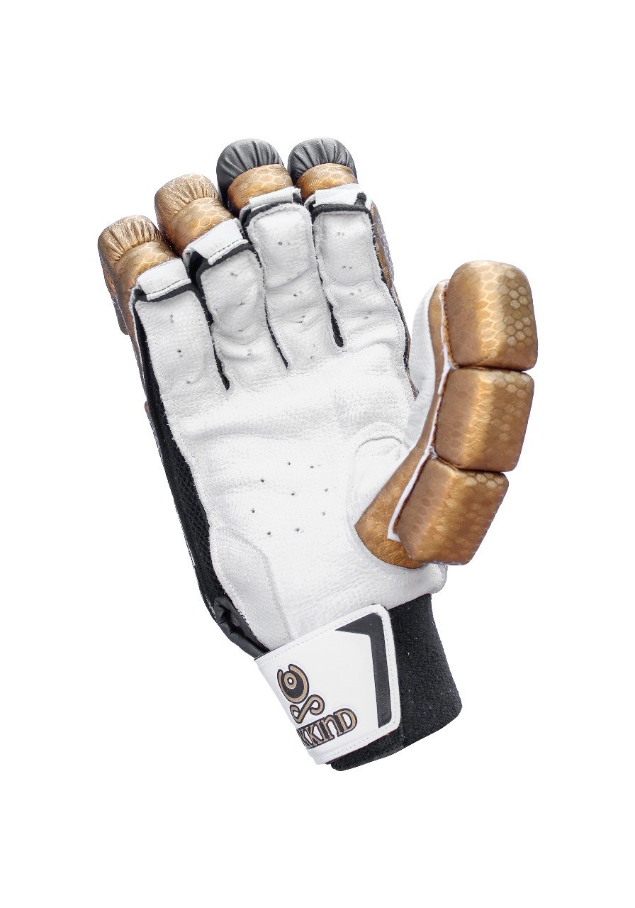 WhatsApp Image 2025-10-11 at 1.50.53 PM (1)