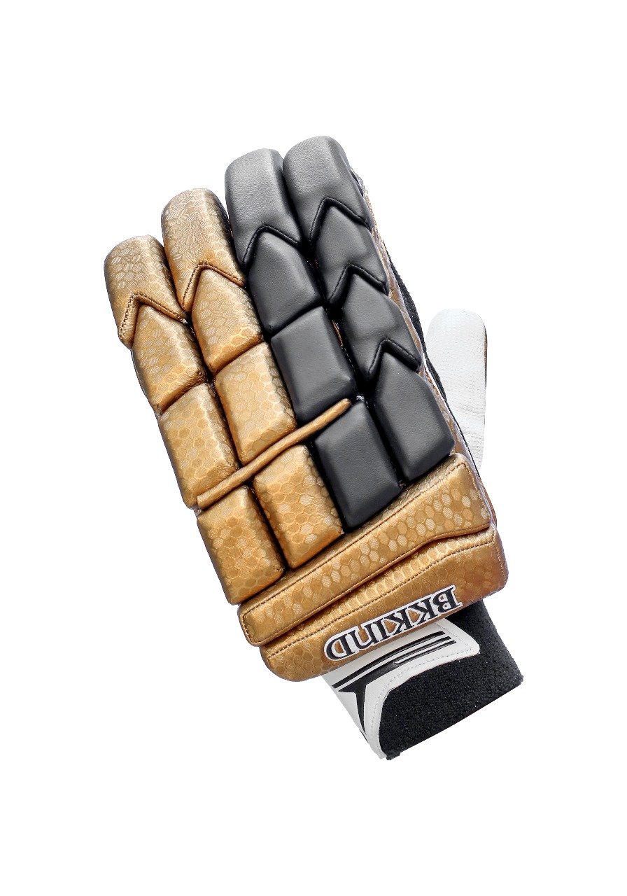 WhatsApp Image 2025-10-11 at 1.50.53 PM (2)