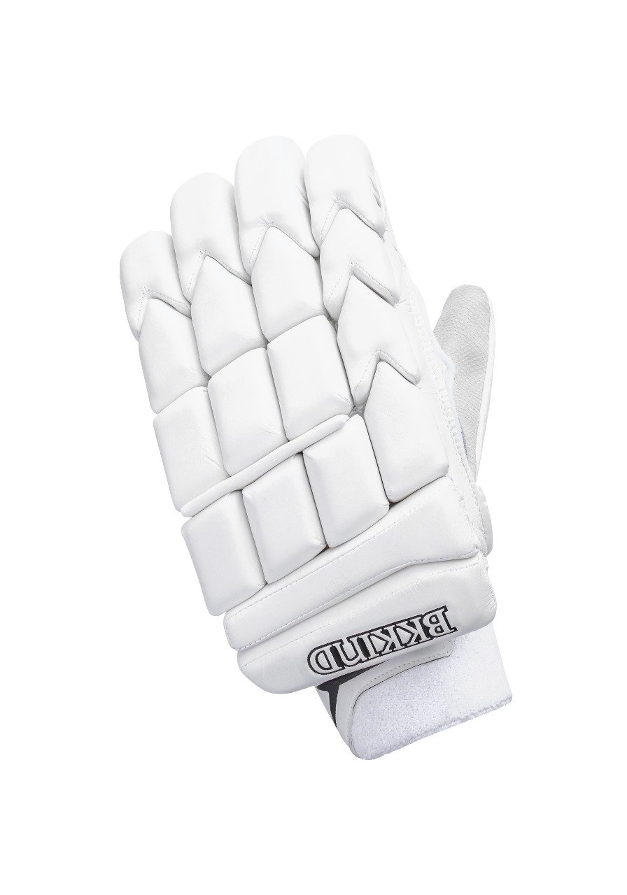 WhatsApp Image 2025-10-12 at 5.16.44 PM (2)