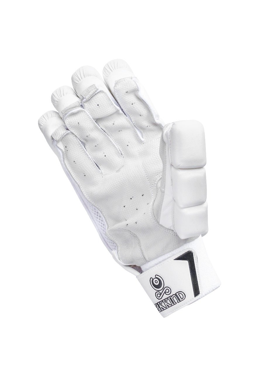 WhatsApp Image 2025-10-12 at 5.16.44 PM