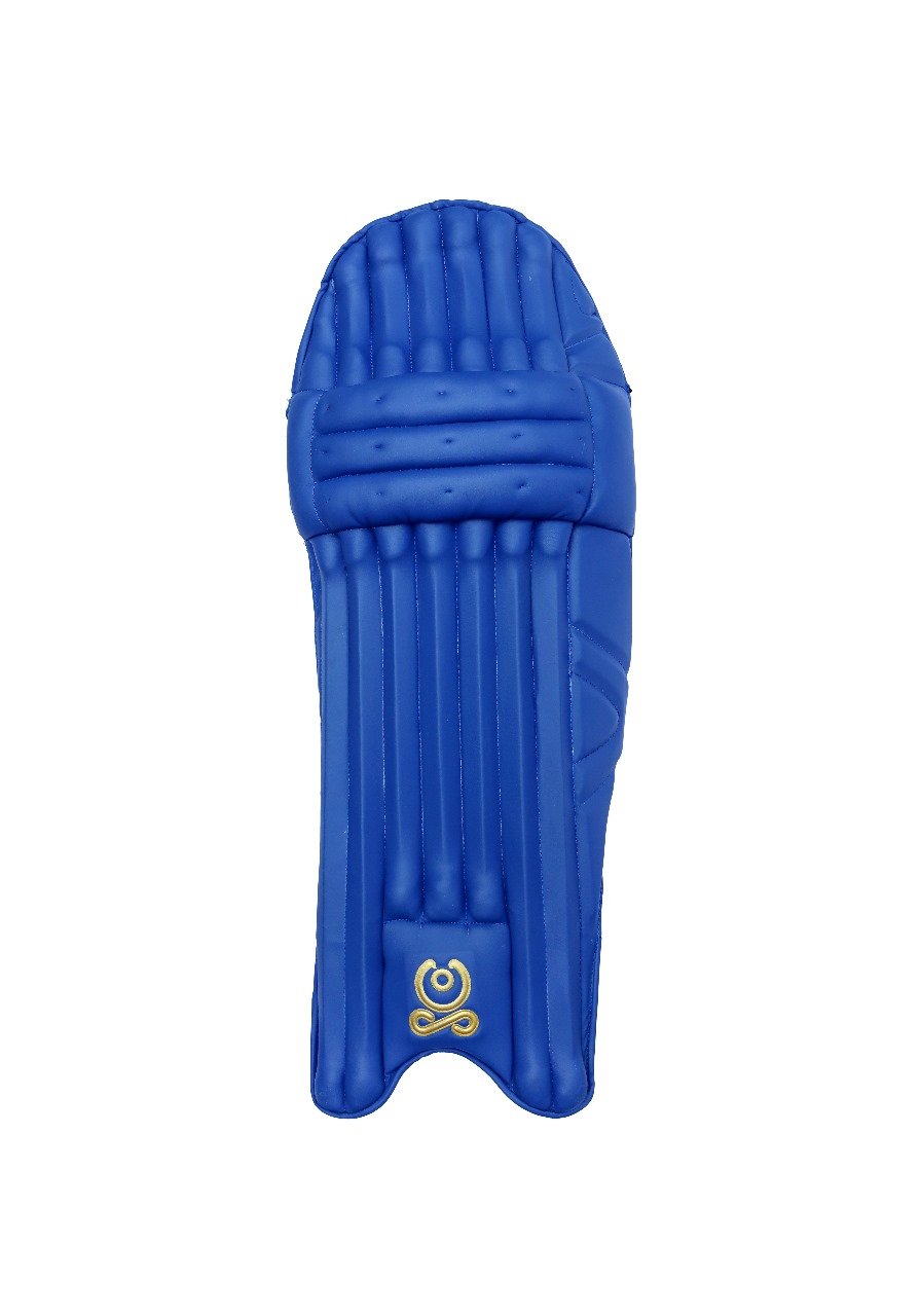 WhatsApp Image 2025-10-13 at 9.12.20 AM (1)