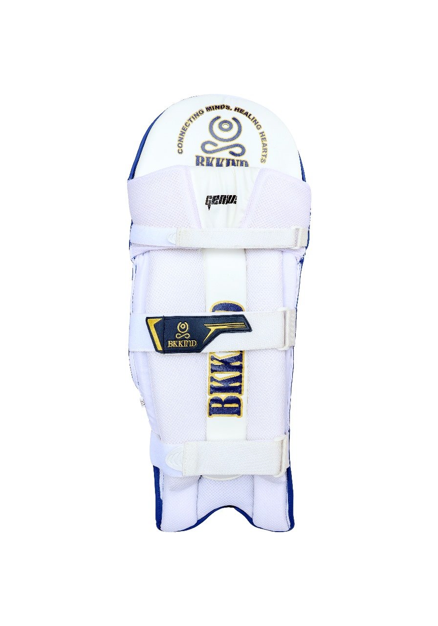 WhatsApp Image 2025-10-13 at 9.12.20 AM (2)