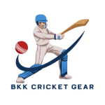 Bkk Cricket Gear